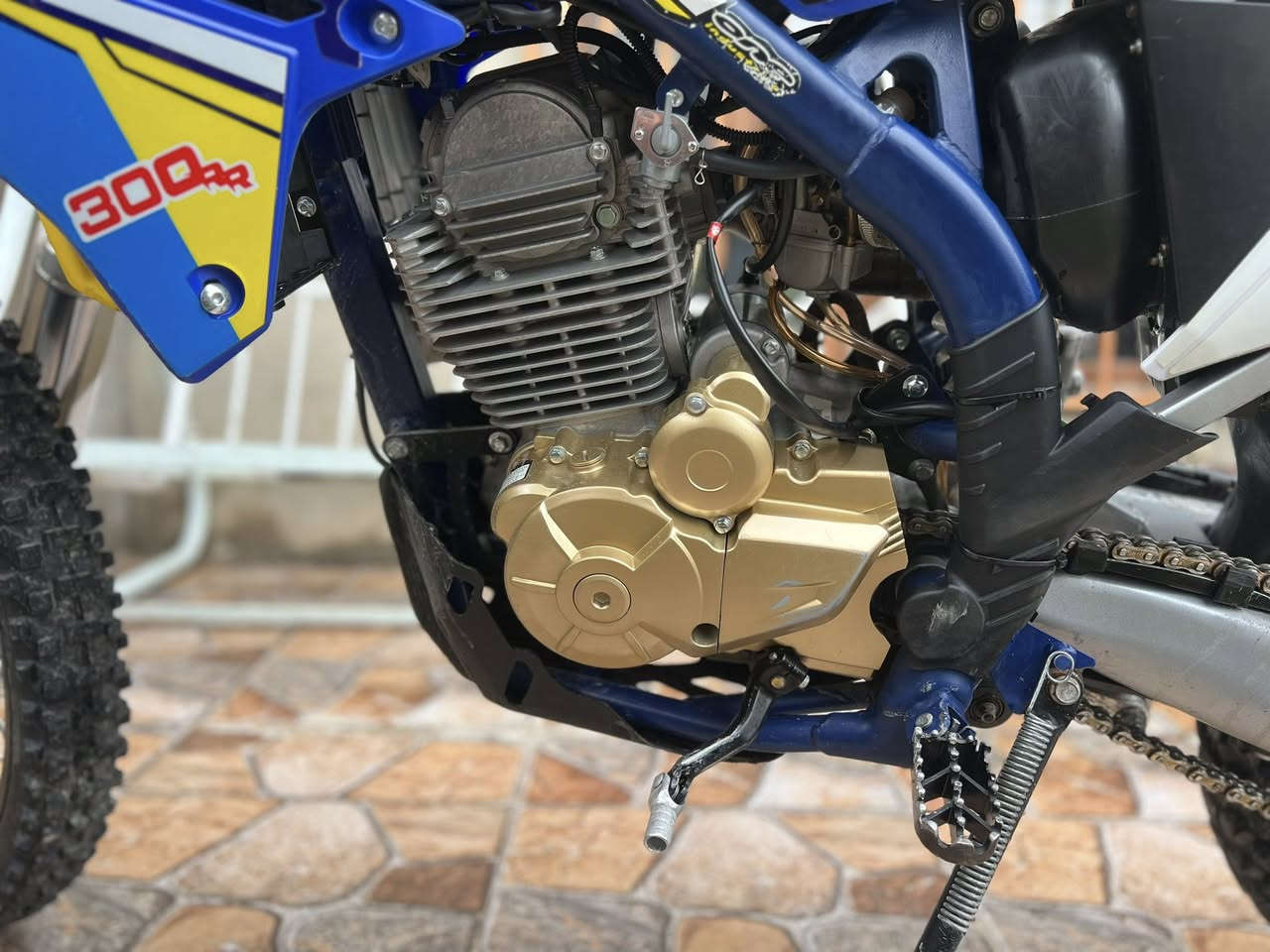 بۆ فرۆشتن شوێن کەرکوک 2024 وەجبەی ١ ماڵکە خۆی ئەدوێت ماشاءالله  سفر ماوەتەوە سعری ١٥٠٠


**إذا كنت صاحب هذا الإعلان وتريد حذفه لأي سبب، رجاءا أرسل رسالة إلى الدعم الفني**