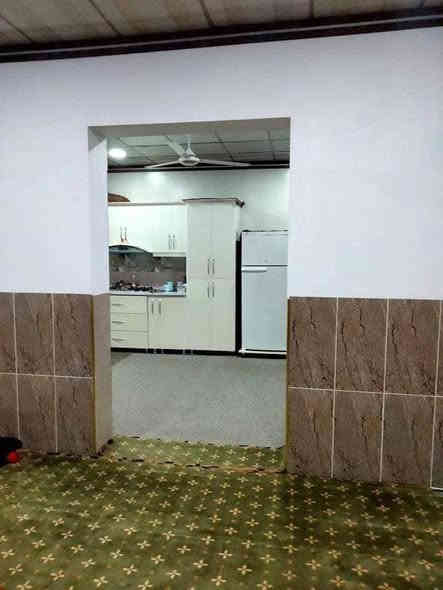 يوجد بيت المساحه 180 شارع 12 طابو صرف تحويل مباشر كامل خدمات وسكن البناء طابوك حديث في الصقلاويه حي الشهداء الثانيه الجمعيه السعر 65 تدفع مقدمه والباقي أقساط كل شهر 500 الاستفسار ***********
***********
