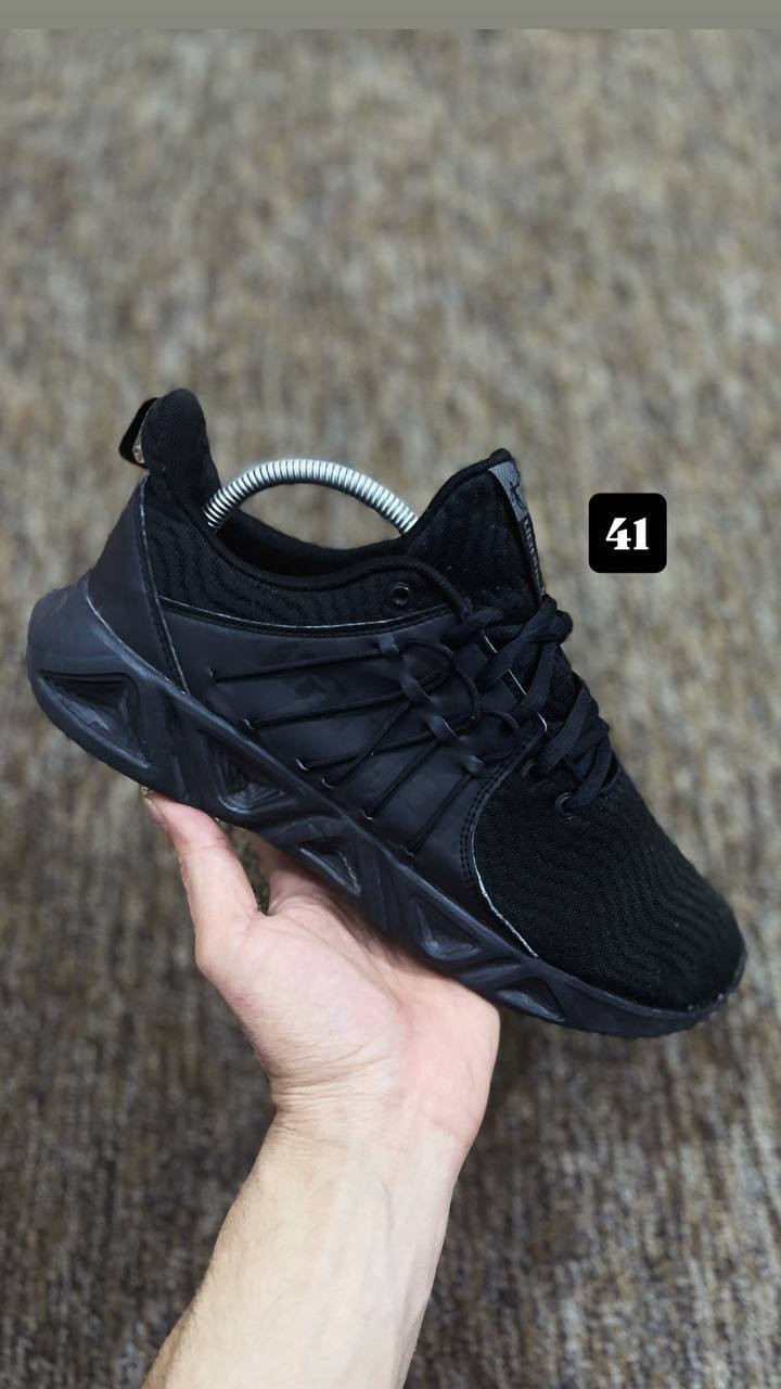 📍احذيه باله اورجينال .. ,🛑 عرض عرض 🛑
نظافه مو اقل من 95%
قطع تحف .. اتونسوو
سعر القطعه 18 الف 
قطعتين ب35 الف

يوجد توصيل لكافة محافظات العراق
توصيل كل المحافظات 5 الاف

للحجز والاستفسار مراسلة الصفحه
او على الواتساب ***********
📍العنوان.. بغداد / العبيدي / الشهداء الاولى
