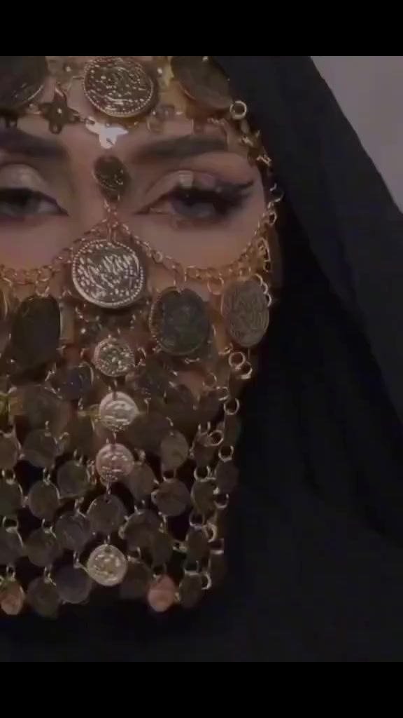 منو بقت مسوت ترند الهبري 
متوفر البركع  طلاء ثابت ميكلب لونه 
يتوفر توصيل لجميع المحافظات


**إذا كنت صاحب هذا الإعلان وتريد حذفه لأي سبب، رجاءا أرسل رسالة إلى الدعم الفني**