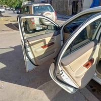 سياره بيوايديf3  ١٣  موديل  للبيع السعر ٦٠$ العنوان بغداد الدوره السيا...