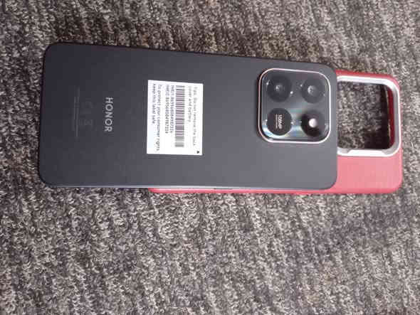 للبيع
***********
