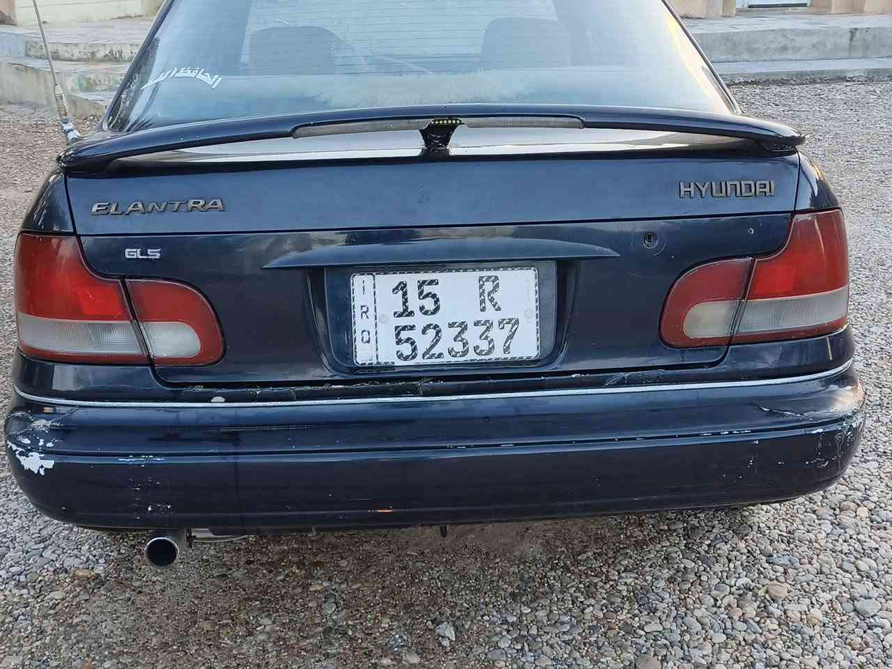 النترا 93 رقم انبار الانكليزي سنوية الى 2029 كهربائيات كلهة شغالة سعر 33 مكاني هيت ناحية الفرات استفسار اكثر هذا رقمي ***********
