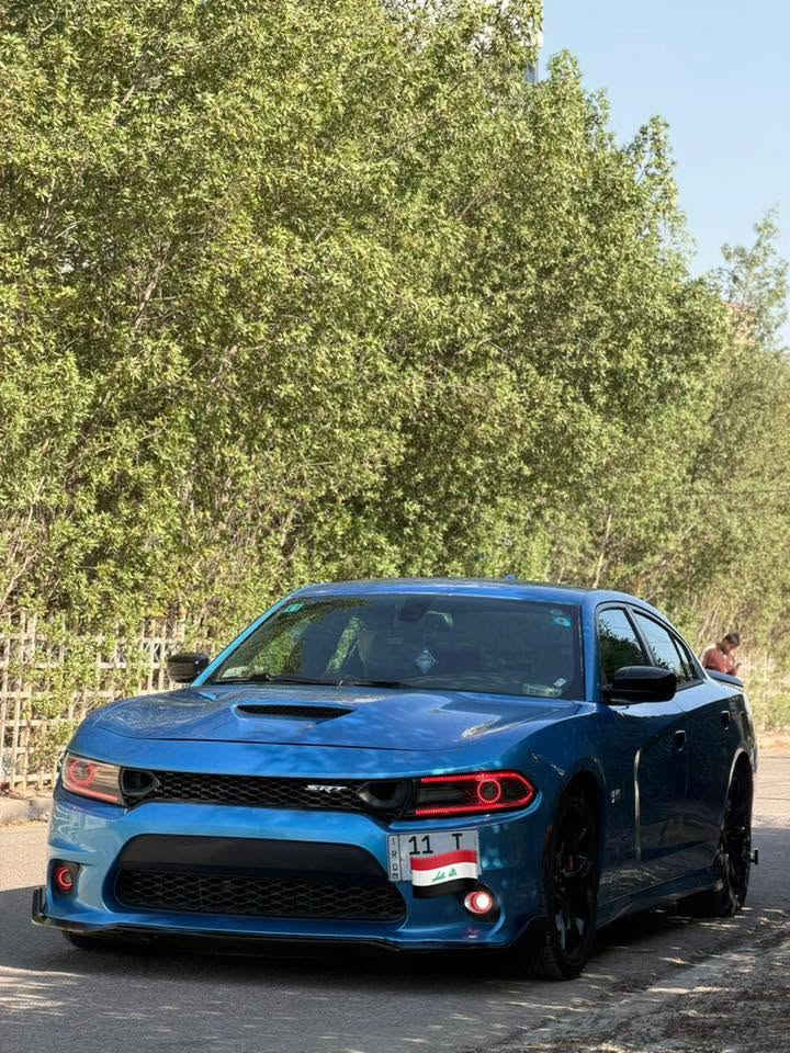 السلام عليكم
جارجر rt 5700 موديل 2016 لون بحري 💙مميز
سيارة داخلة كلين بل عراق بيهة جاملغ امامي كلير 
حجم المحرك 5700🚀
المواصفات 
بصمة ابواب 
تشغيل عن بعد 
بصمة تشغيل 
مانع نزلاق 
نضام سبورت 
شاشة كبيرة 
كامرة خلفية دوارة 
كشن كهرباء 
وبعد بيهة هواي مواصفات 
عليهة برمجة مصطفى أيگل 
عليهة لد داخلي و خارجي متغير الوان 
السعر 166  وبيهة مجال 
الرقم : ***********
العنوان  بغداد
