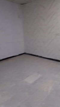 يوجد محلات ايجار محلات بناء حديث بلديات على شارع الكنسيه أي استفسار  ٠...