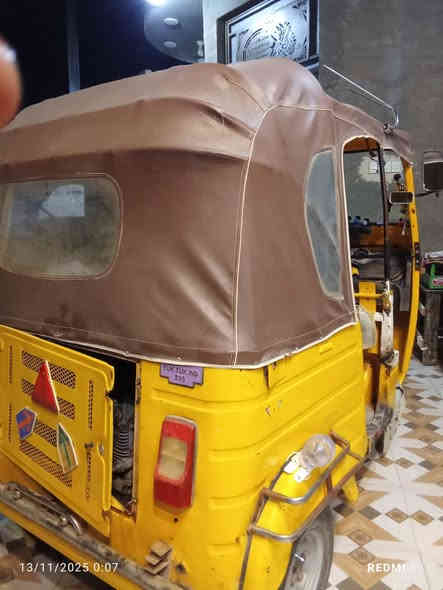 سلام عليكم بسبب الوعود الكاذبه تكتك زيل للبيع مكاني واسط صويره 18 آوراق محركها مجفت شركه بلادي تفاصيل داخل الفيديو سعرها مليون و950 وبيه مجال بسيط الاستفسار خاص او اتصال ***********
