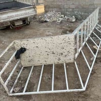 درج ٤ متر • مجمع الاميرات • قابل تفاوض