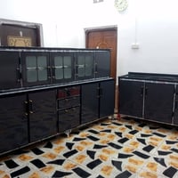 سنك مرمر • ما مستخدم • مترين