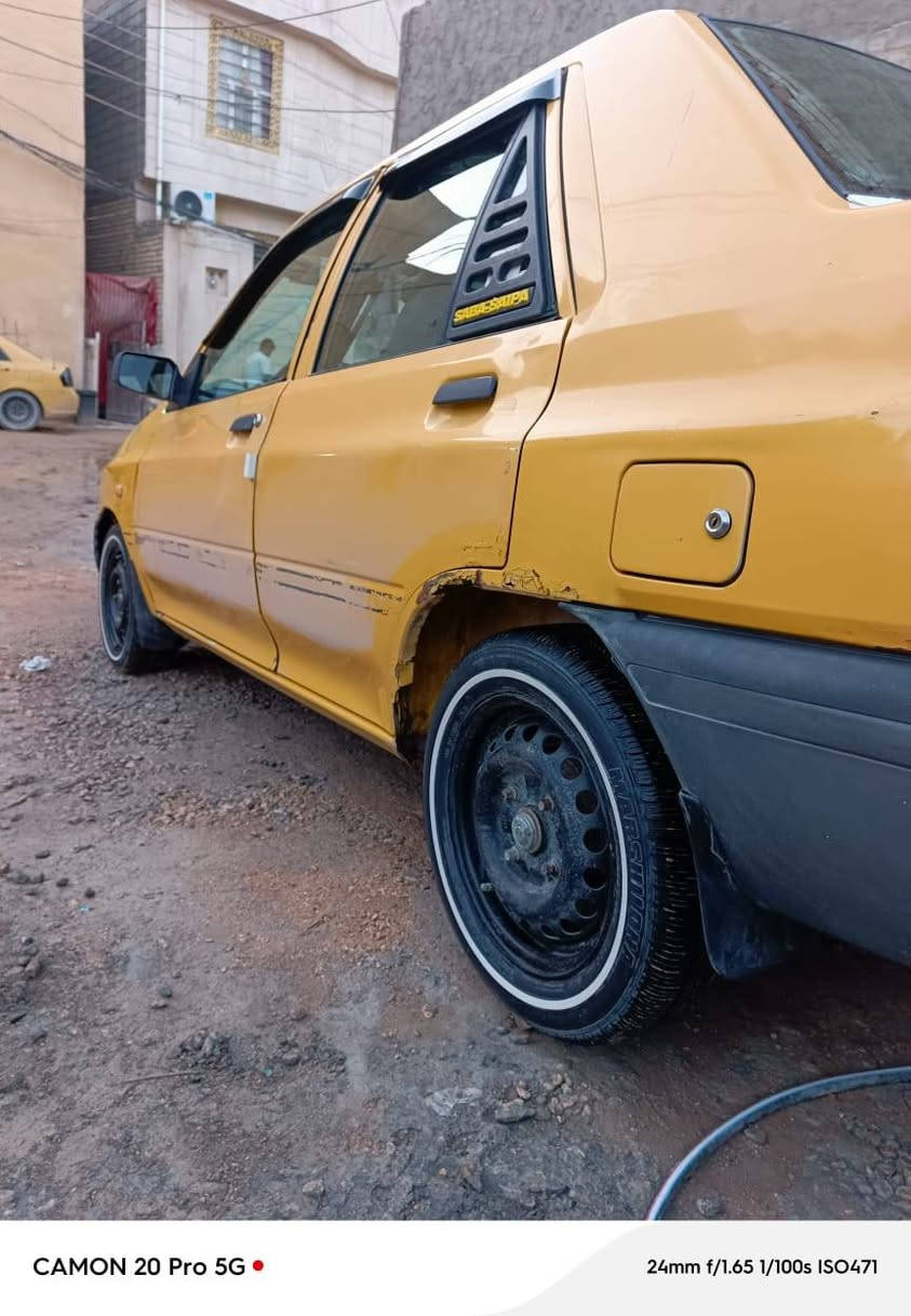 سلام عليكم شباب سايبه لبيع مديل 15 سياره نضيفه وحلوه سياره خير من  الله سياره كفاله كير ومكينه تجي دكلب وشوف تبريد شغال منقص شويه غاز سعر 38 وبيه مجال لطيبين مكاني كربلاء الحر
هاذه رقمي *********** مستعجل عل بيعه سياره تخم تايرات جديد دوشمه داخليه جديد ي نقص ما بيه سياره جاهزة وحلو
سلام عليكم شباب سايبه لبيع مديل 15 سياره نضيفه وحلوه سياره خير من  الله سياره كفاله كير ومكينه تجي دكلب وشوف تبريد شغال منقص شويه غاز سعر 38 وبيه مجال لطيبين مكاني كربلاء الحر
