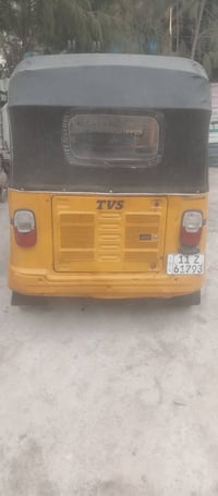 تي في اس مديل 19 رقم وسنويه السعر 3500 المكان بغداد الحريه 07761663854