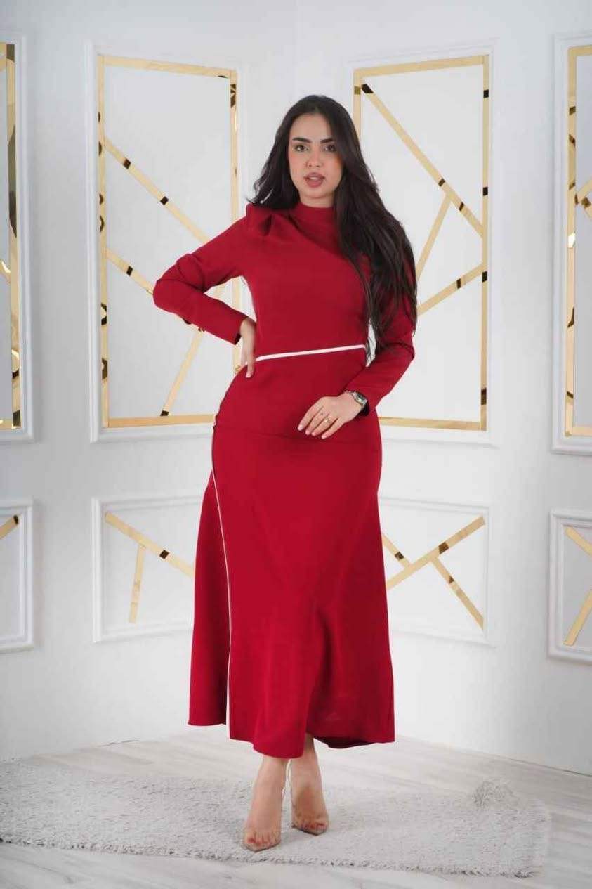 ماروني ٣٨ ٤٠ ٤٢ ٤٤ 
وردي ٣٨ ٤٠ ٤٢ ٤٤ ٤٦
فستقي ٣٨ ٤٠ ٤٢ ٤٤ ٤٦
سمائي ٣٨ ٤٠ ٤٢ ٤٤ ٤٦ 
بيجي ٣٨ ٤٠ ٤٢ ٤٤ ٤٦
فوشي ٣٨ ٤٠ ٤٢ ٤٤ ٤٦ ٤٨
بنفسجي ٣٨ ٤٠ ٤٢ ٤٤ ٤٦ ٤٨ ٥٠
تخفيضات السعر 30الف
توصيل5 الاف لغداد
محافظات 7 الاف بغداد, العراق


**إذا كنت صاحب هذا الإعلان وتريد حذفه لأي سبب، رجاءا أرسل رسالة إلى الدعم الفني**