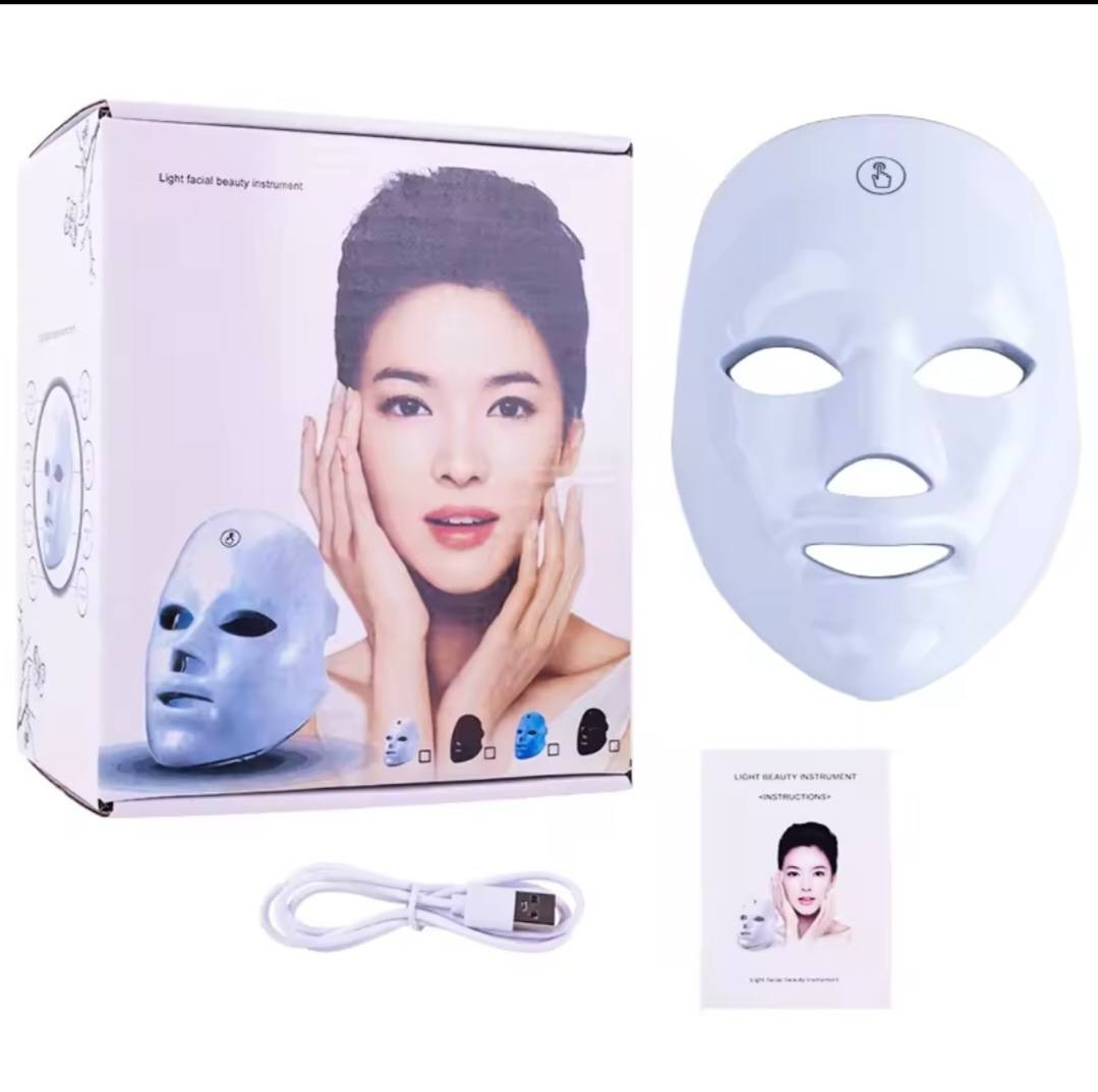 قناع الوجه الإلكتروني متعدد الوضائف كلش حلو
15 علئ اول تم ابيع


**إذا كنت صاحب هذا الإعلان وتريد حذفه لأي سبب، رجاءا أرسل رسالة إلى الدعم الفني**