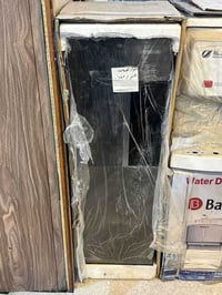 براد ماء • كهرمانة • توصيل محافظات