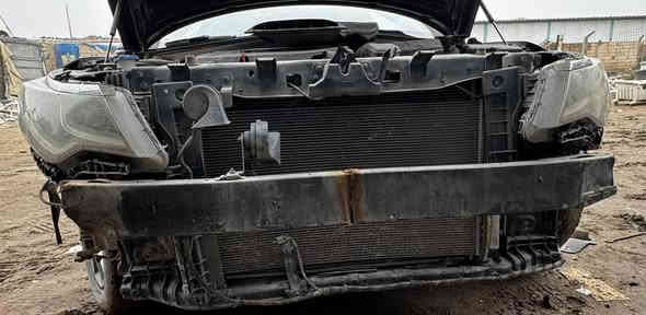 تبديل دعامية امامي #اوبتما 2020 وارد امريكي بلادي تفصيخ
+بطاين جاملغ + درع محرك كامل 

الناصرية الحي الصناعي البلوك الرئيسي
*********** واتساب
