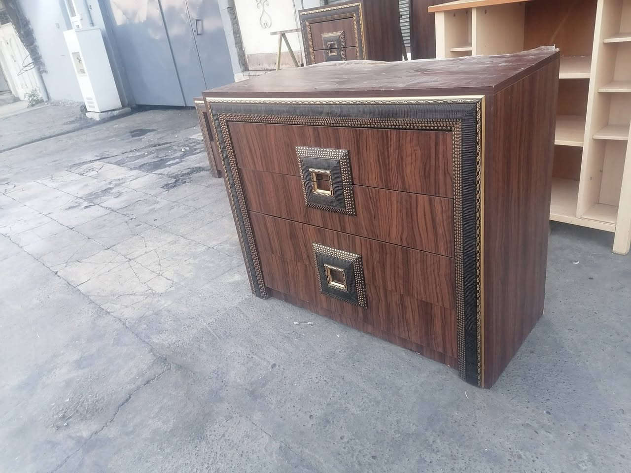 مجرات نظيفة جدا جدا السعر ٣٥
الرفاعي قرب نفق الصحة
***********
