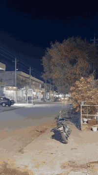 خصم 20% على كل #الستائر ملك الاسعار كاك ميران 
للاتصال: ***********
#+ لا تفوّت الفرصة .. الفخامة بانتظارك
