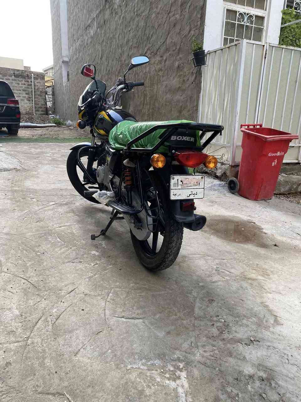 @@@زيرو زيرو && مرقم باسمي شرط التحويل موديل 23 جديده لوووك مشروع وطني وين ميعجبك تتحول مكانه بغداد كراده السعر 2550 وبيه مجال شي بسيط *********** المبعجه السعر ليعلق وليكلي غالي كلشي اكو بل السوك هاي لووك. بعده @@@زيرو زيرو && مرقم باسمي شرط التحويل موديل 23 جديده لوووك مشروع وطني وين ميعجبك تتحول مكانه بغداد كراده اي السعر 2550 وبيه مجال شي بسيط *********** المبعجه السعر ليعلق وليكلي غالي كلشي اكو بل السوك هاي لووك. بعده
