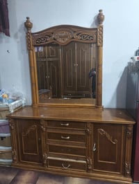 غرفه اخشاب • للبيع