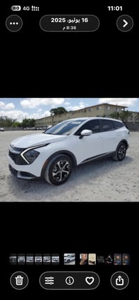 موديل 24  اتصال 07752242234