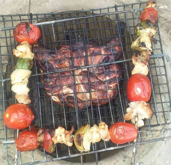 تنور كوازين شغل الموصل
واصل للبيت السعر 25
 لطلب مراسله الصفحه
 او الاتصال على الرقم ***********
