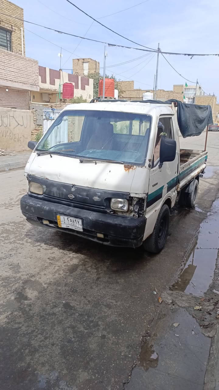 سياره لبيع ***********
