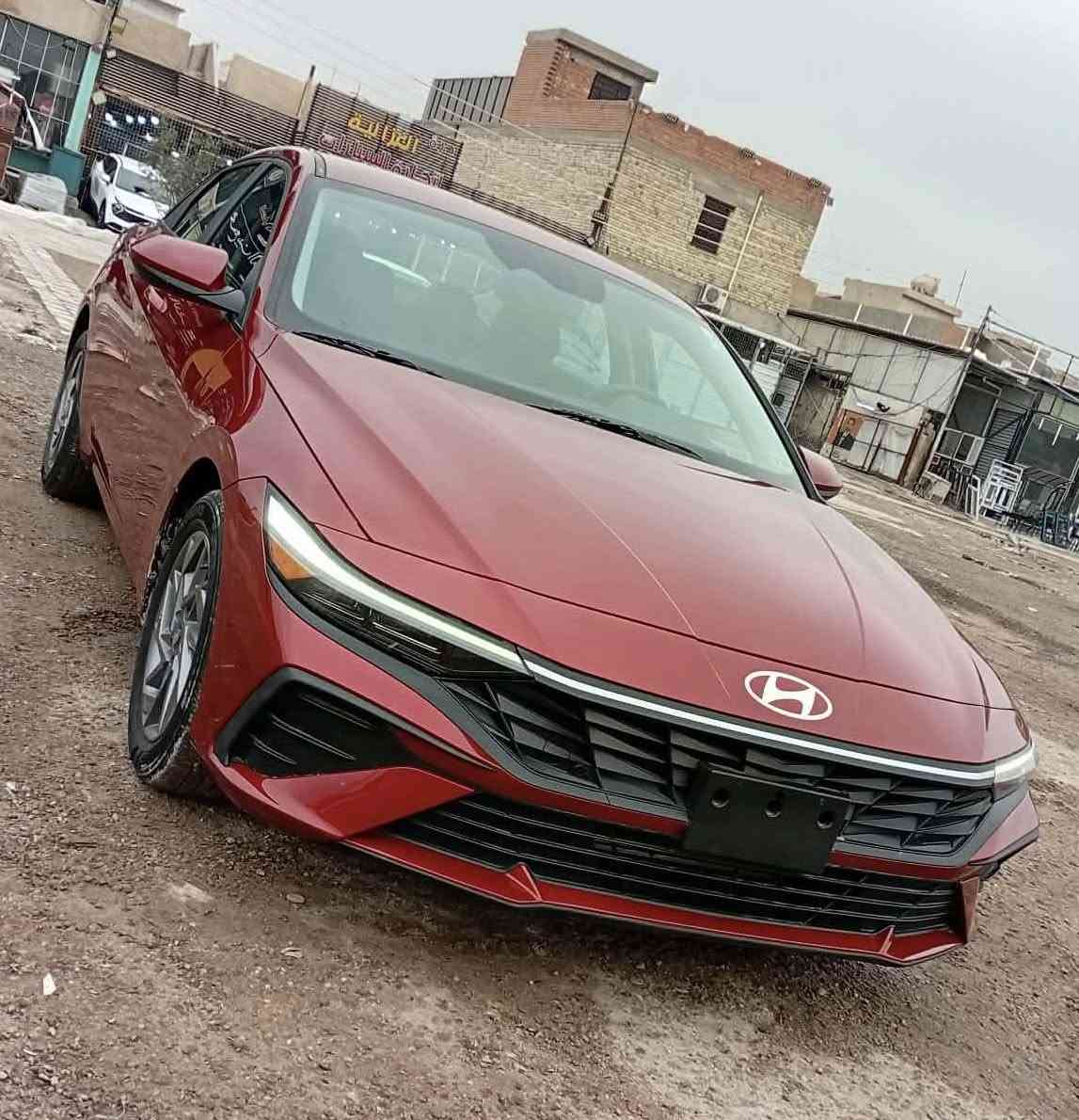 النترا 2024 بدون رقم حادثها موضح بلصور بيها بارد بقبغ الجنطه فقط بدون ايرباك السعر (160) مكان السياره بغداد الغزاليه بدون مراوس بيع فقط (***********)
