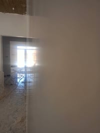 السلامه عليكم كادر لباخين جص شرط شغل درجه اولى  نعمل أب اتقان ولتزام ب...