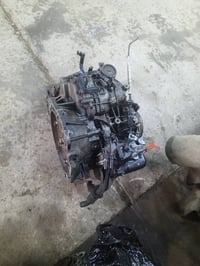 قير كيا • اوبيروس امانتي • الديوانية