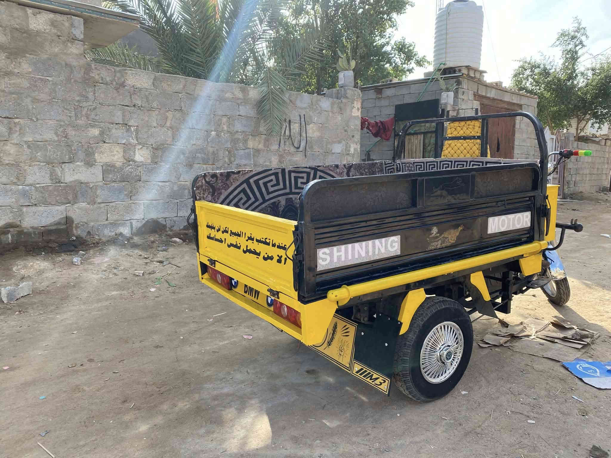 سلام عليكم شباب ستوتة البيع مديل 2023 نضافة شوفت عينك ستوتة خير من اللة السعر 2500وبيهة مجال العنوان كربلاء التصال والستفسار ع رقمي ***********
