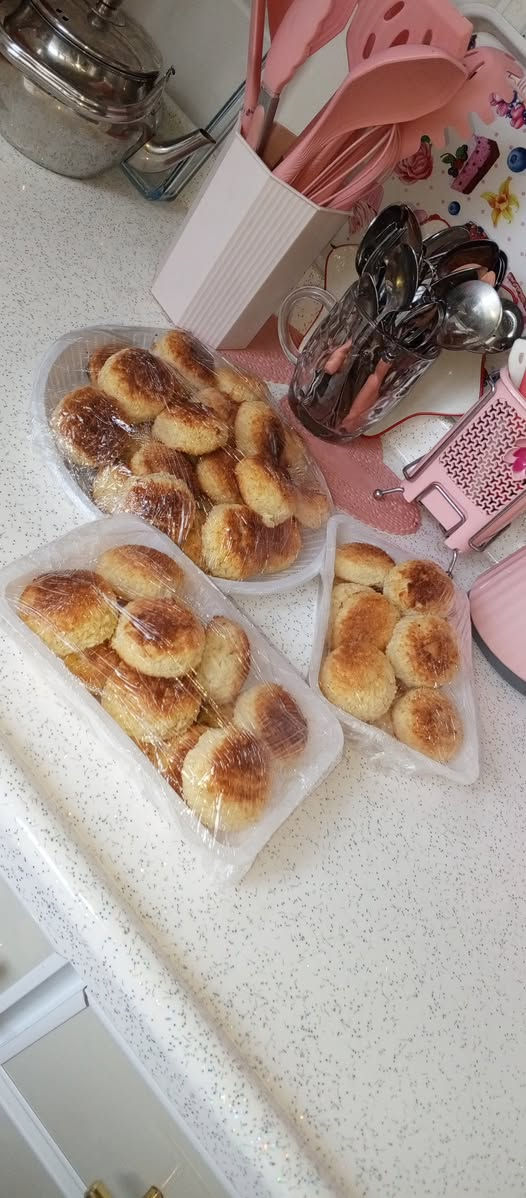 مع الجاي وقت السحر اطيب كليجة


**إذا كنت صاحب هذا الإعلان وتريد حذفه لأي سبب، رجاءا أرسل رسالة إلى الدعم الفني**