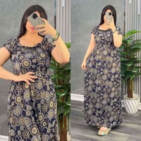 تنزيلات • ملابس • عروض