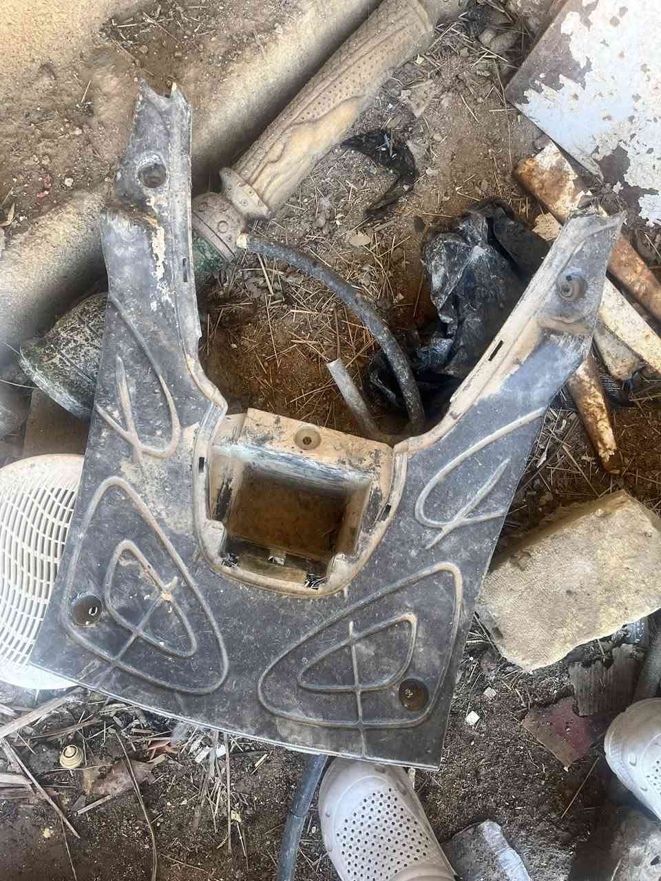 غراض اكزز للبيع


**إذا كنت صاحب هذا الإعلان وتريد حذفه لأي سبب، رجاءا أرسل رسالة إلى الدعم الفني**