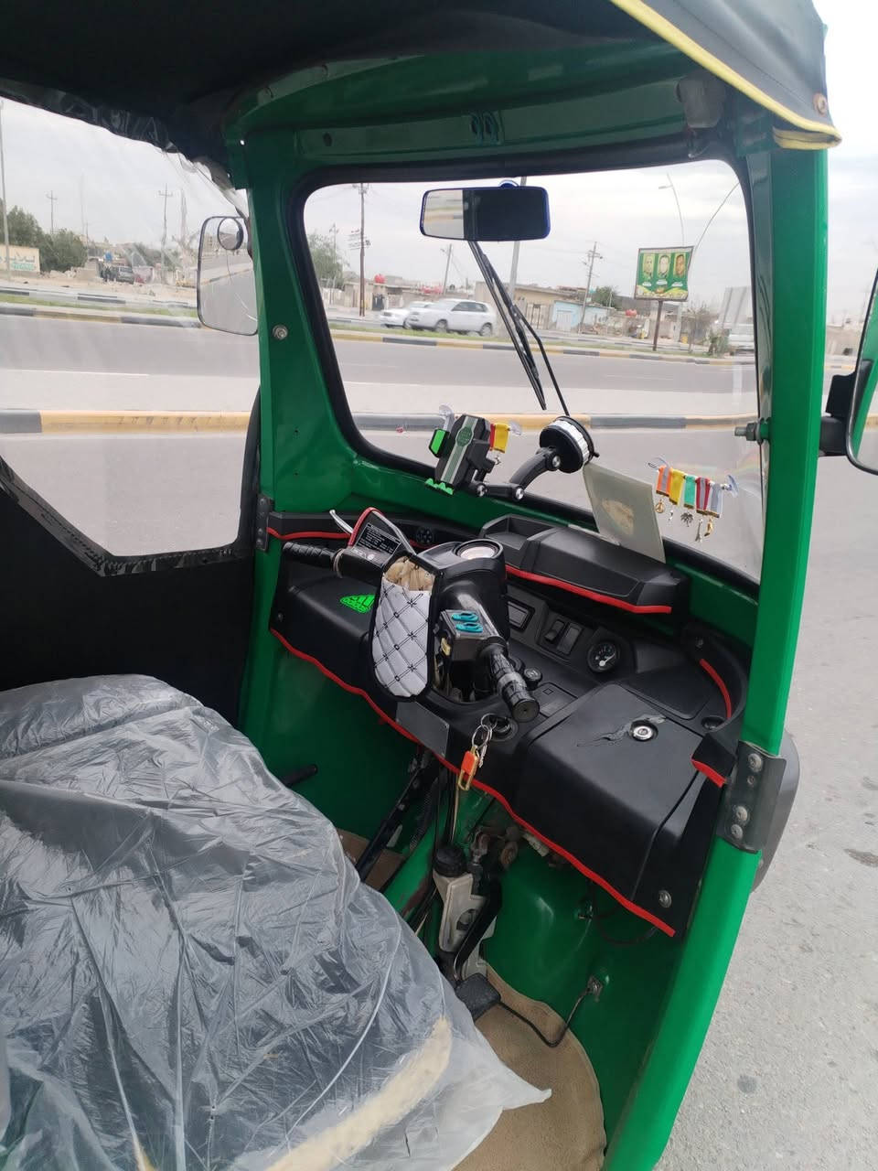 تيك توك للبيع 2022 ورقم سنويه السعر على الخاص  ***********
