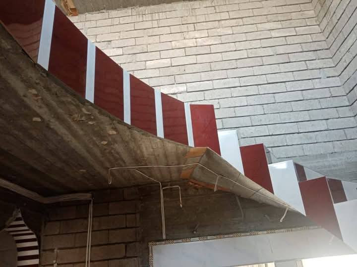 سلام عليكم هاذء جزه من عملي اليرقب الخاص مفتوح واني حاضر


**إذا كنت صاحب هذا الإعلان وتريد حذفه لأي سبب، رجاءا أرسل رسالة إلى الدعم الفني**