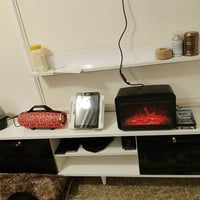 غراض منزلية • بغداد • مكاني