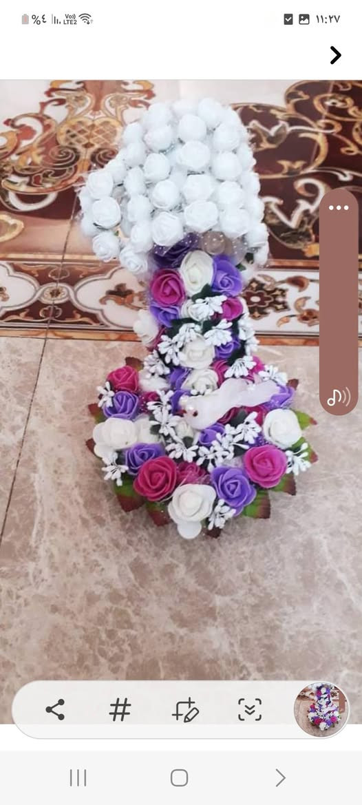 سلام عليكم 
شغلي حسب طلب الزبونه
لطلب والاستفسار مراسلة الصفحة او الاتصال على الارقام التالية 📱📞
رقم البيج ***********
ابو كوثر 770 608 7273
noor.al.zahrah تيك توك 
nour_alzahra_18 انستا
يوجد خدمة توصيل الى:
كربلاء /طويريج والنواحي/ مسيب/ سدة
مشكولة  الذمه  لي  تاخذ  شغلي  وتتشره
لان  بعض  النفوس  الضعيفه   مع  احترامي للزينين    ياخذون  شغلي  ويكولون  شغلنا
