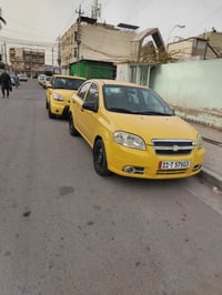 موديل ١١ السعر٦٥..    ٠٧٧٥٢٠٦٦٠٠٠ خير من الله سياره كشله بيه شغله حلوه