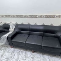 قنفات جدد للبيع استعمال اقل الشهر للتواصل 07704232192