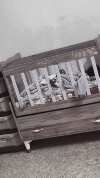 بغداد • طفل • يوم-٧سنوات