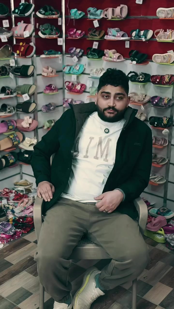 اقوي تشكيل موجود عند تميمه شوز 👠 
ومش هنعمل عليهم عروض 🔥
لأنهم بيتباعو كده كده ✔️
اقل سعر..اعلي خامه..اقوي تشكيل💯

العنوان:📍
٦ اكتوبر الحي الثالث مجاوره ٨ شارع ٤٤
الحصري محور الكفراوي ..بجوار البنك الأهلي 

لينك التليجرام:.

https://t.me/+_uGh2i8QUtgxYjRk

01107022127
010 00829344
01022622763


**إذا كنت صاحب هذا الإعلان وتريد حذفه لأي سبب، رجاءا أرسل رسالة إلى الدعم الفني**