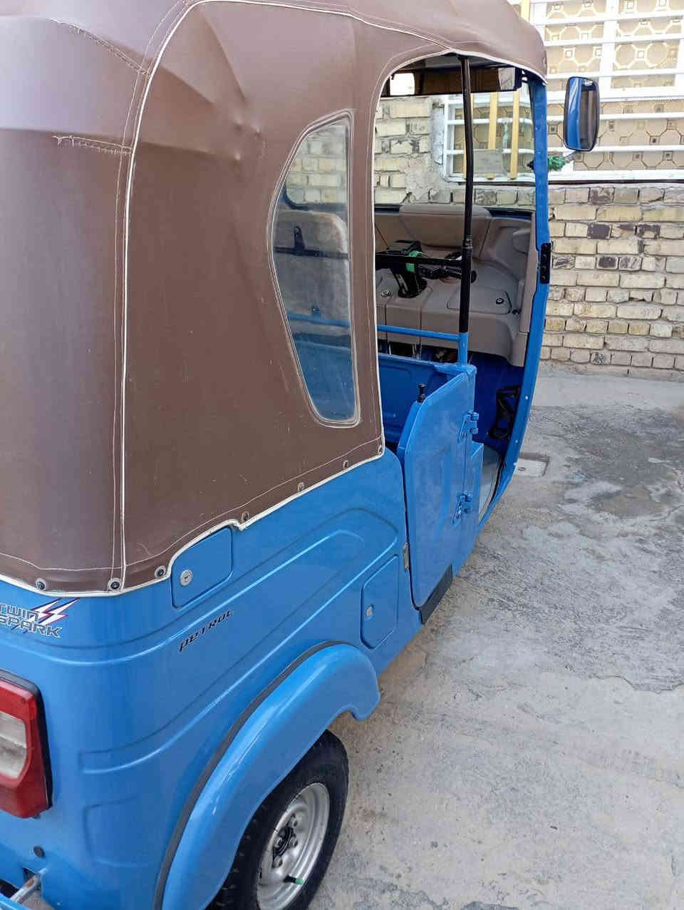 سلام عليكم تكتك للبيع كفاله عامه مكاني بابل القاسم سعر 9 قفل اتصال***********
