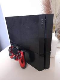 بلي فور • مهكر • هارد ٥٠٠