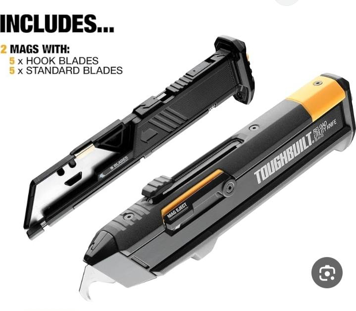 شفره حجم كبير وزن ثقيل السعر ١٠


**إذا كنت صاحب هذا الإعلان وتريد حذفه لأي سبب، رجاءا أرسل رسالة إلى الدعم الفني**