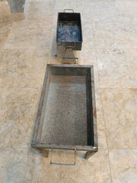 مناقل • ميسان • حي جمعيات