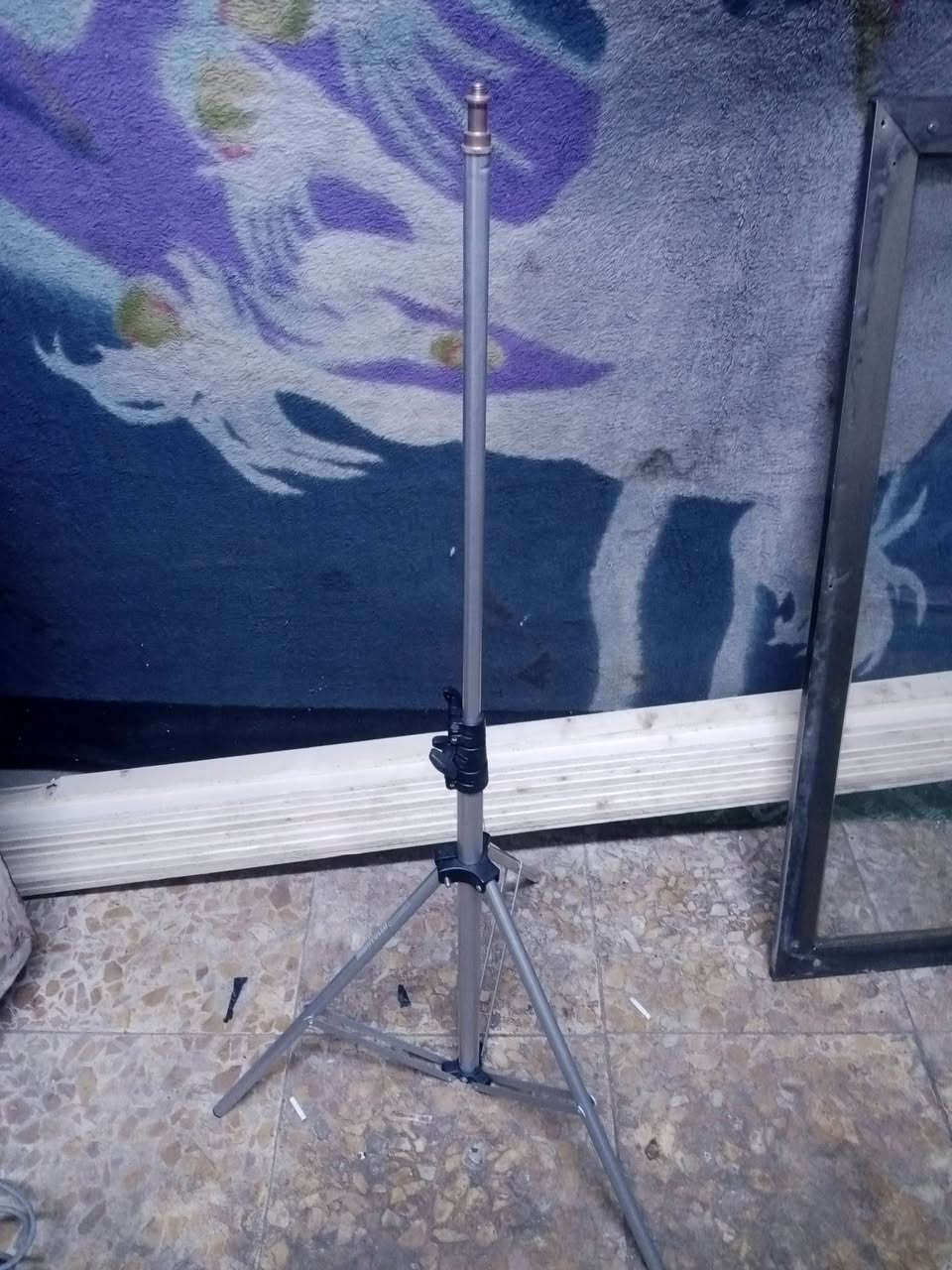 البيع ***********
