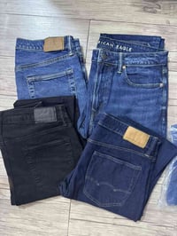 أمريكان ايكل • أصلي • توصيل