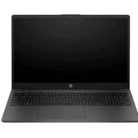 HP 250 G10 • i5 جيل 13 • ٨جيجا/٥١٢جيجا