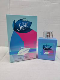 💥💥💥عرض خاص 💥💥💥 اقوى عرض بكج عطور على مستوى العراق 🇮🇶 بسعر تحطيم جميع ا...