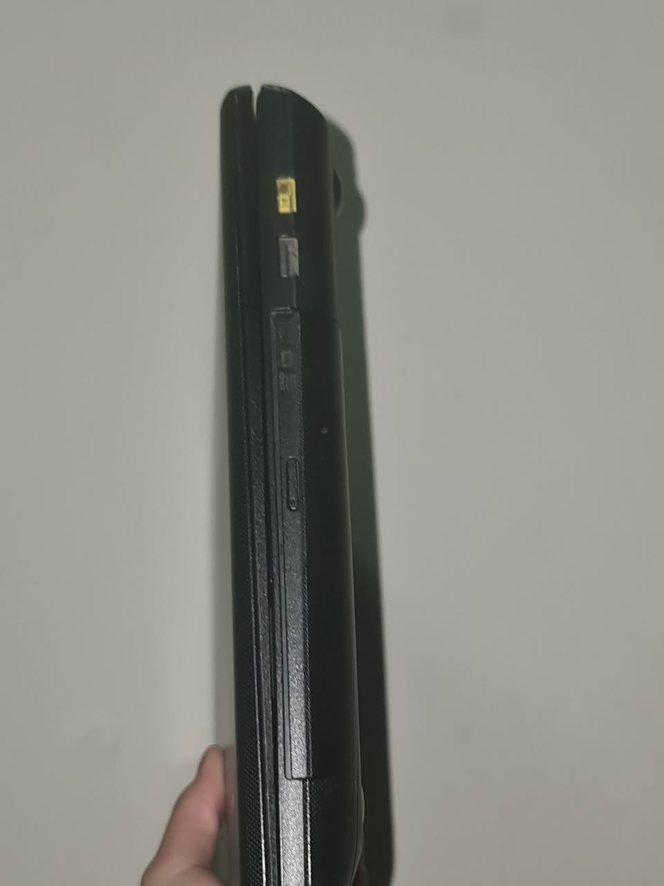 لينوفو للبيع 140 بي مجال
عنوان:اربيل گرگي ژيان على طريق كركوك الجديد مقابيل دارتو
*********** واتس
