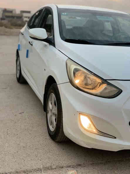 اكسنت خليجي
رقم بغداد  انكليزي  هزه جديده✔️

السياره بيهه  دعاميه الخلفي صبغ فقط مكفوله من ضربه  وصبغ بل دواسه  قطرات صبغ تكدر شوف سونار مرفق وياه صور  📎

—————————————————————————-

موديل 2013

السياره بسمي ✔️

المواصفات♣️

تحكم ستيرن

شاشه+كامره

اشاير بل مري

نضام ECO

 

——————-

#سياره خير من الله مال جناي منضومه جديده مال تبريد +تدفئه  باتري جديد  محرك 1600دوش  كير محرك خير من الله سياره مناقصهه اي شي مال جناي ✔️

سعر١٠٨ 💰وبيهه مجال بسيط

☎️الاستفسار ***********

——————————————

📍بغداد محموديه مجمع الاقادسيه
